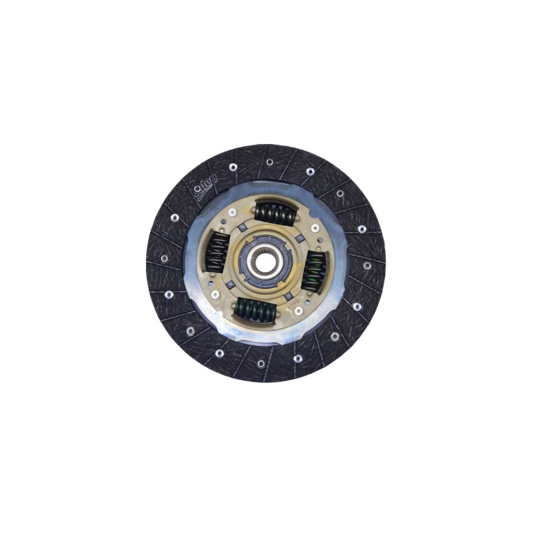 Clutch-plate-10210549