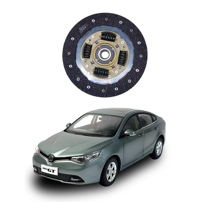 Clutch-plate-10210549