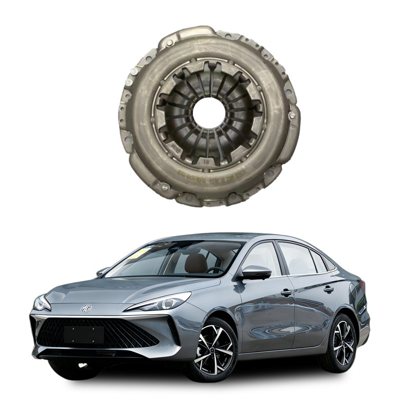 Clutch-plate-10360266