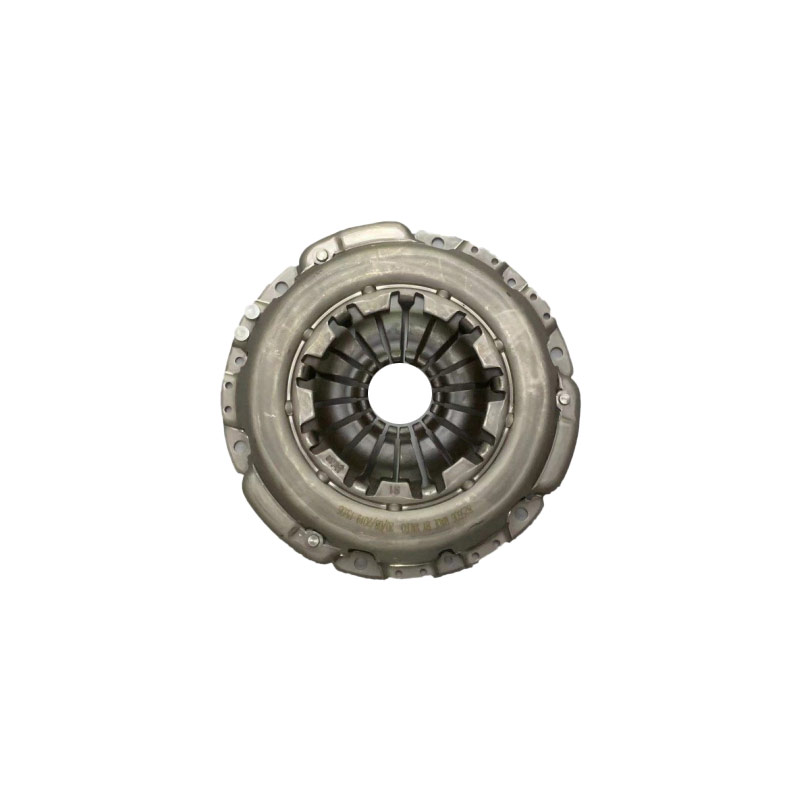 Clutch-plate-10360266