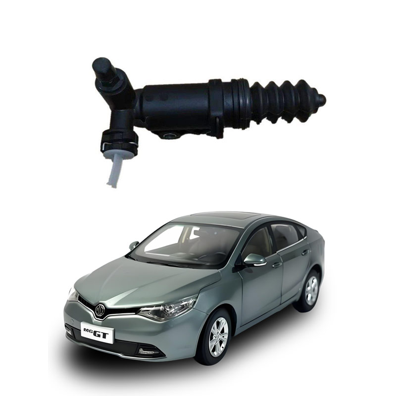 Clutch-slave-pump-10637178