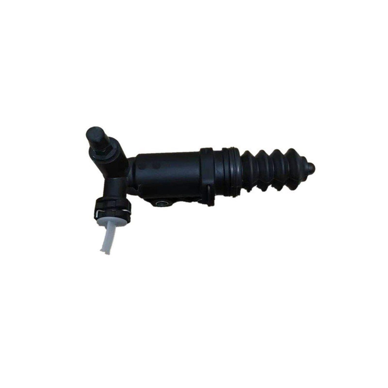 Clutch slave pump-10637178