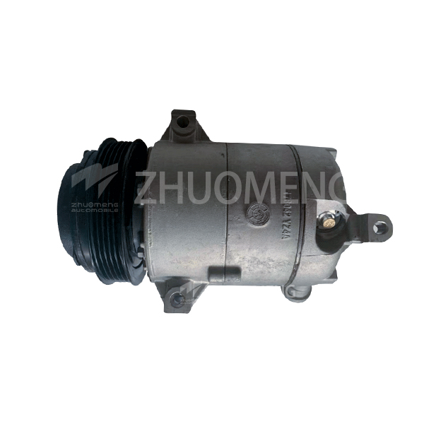 China SAIC MG RX5 Compressor -10234120 products and