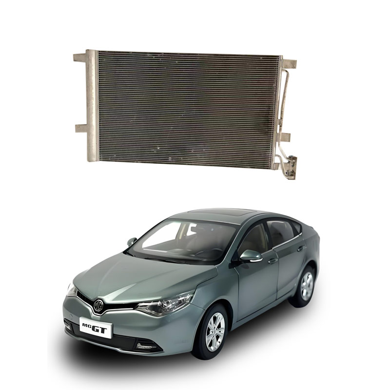 Condenser-10130425-10769599