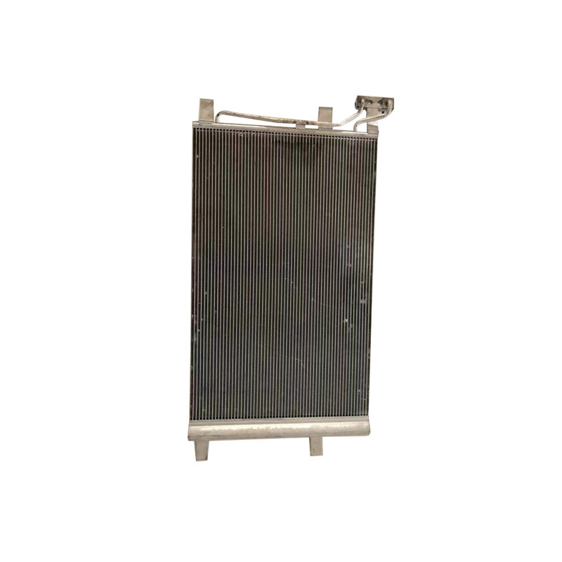 Condenser-10130425-10769599