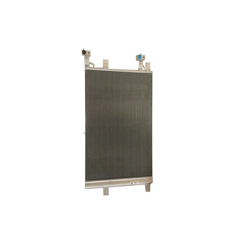 Condenser-10759672