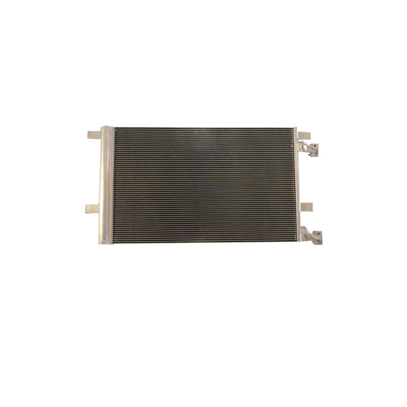 Condenser-10769602