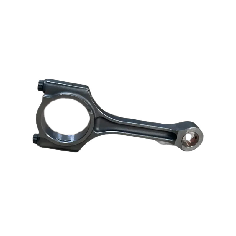 Connecting rod assembly-E4G16-1004110AC