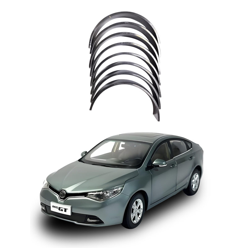 Connecting-rod-bearing-10108965