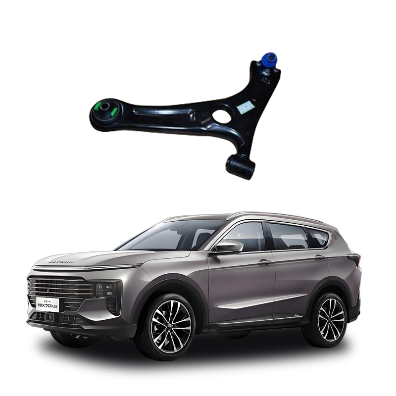 Control-Arm-Assembly-L-R-202000470AA-202000471AA