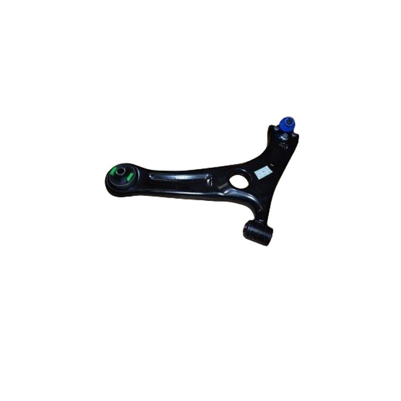 Control Arm Assembly-L-R-202000470AA-202000471AA