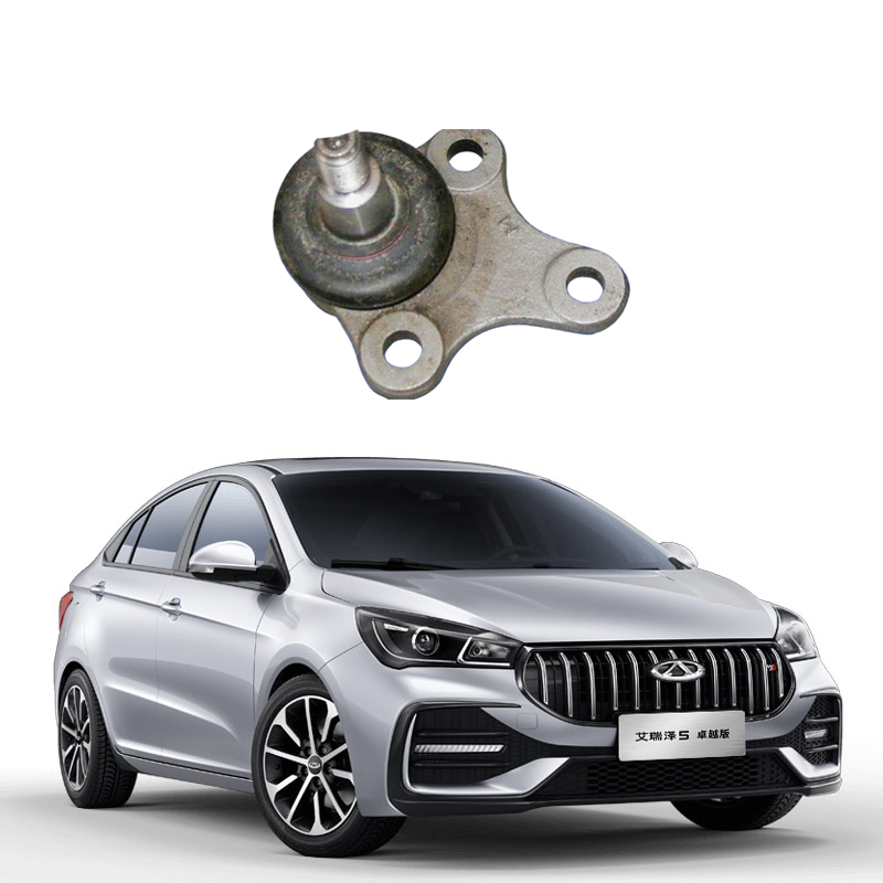 Control-Arm-Ball-Pin-Assembly-M11-2909060