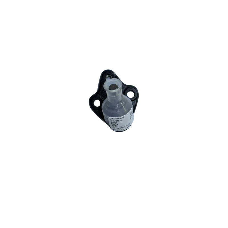 Control arm ball stud assembly-T11-2909060