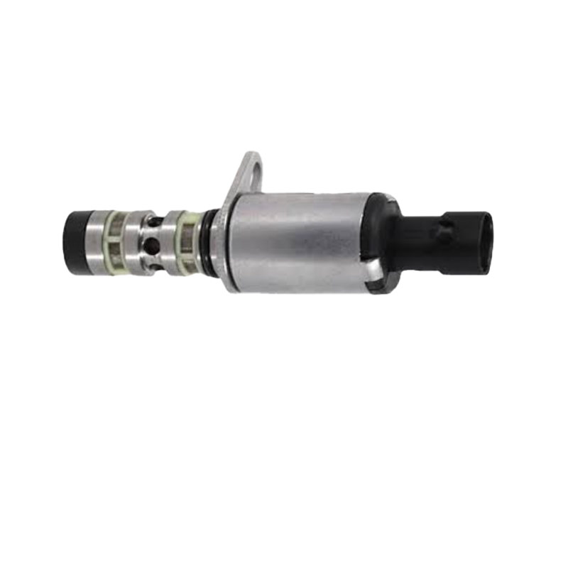 Control valve-camshaft phaser assembly-E4G16-3611091
