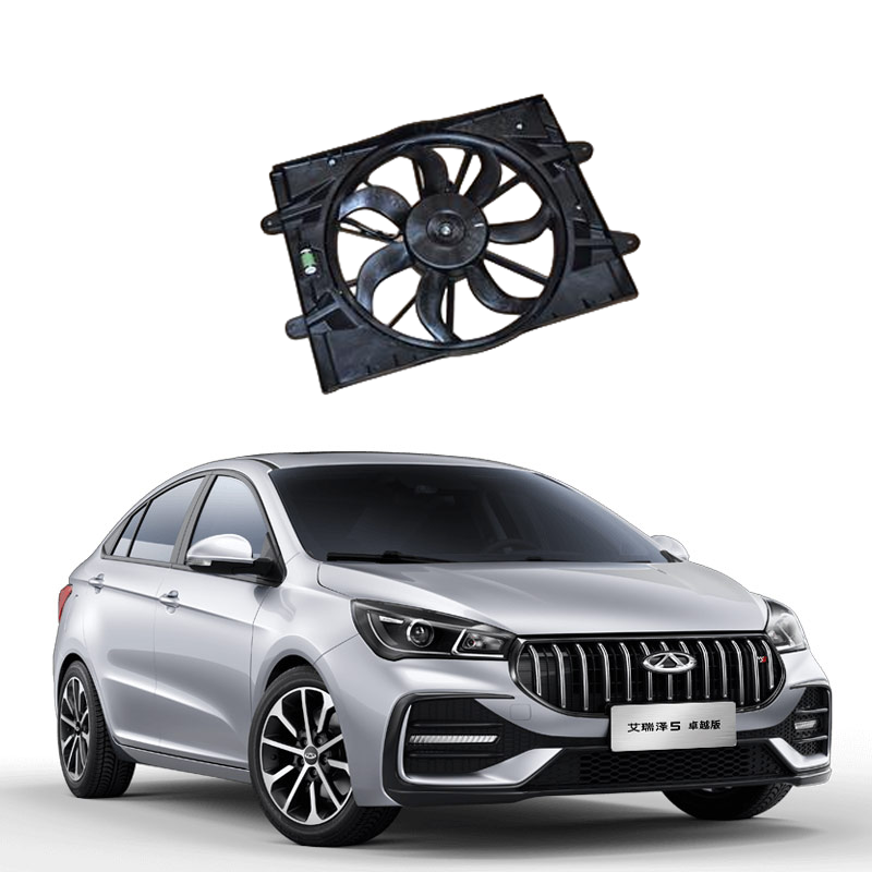 Cooling-Fan-Assembly-J42-1308010