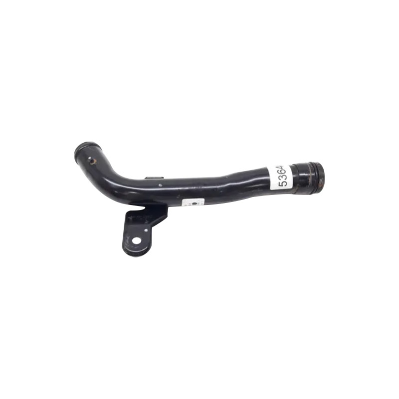 Cooling water pipe Assembly I-E4T15B-1303310