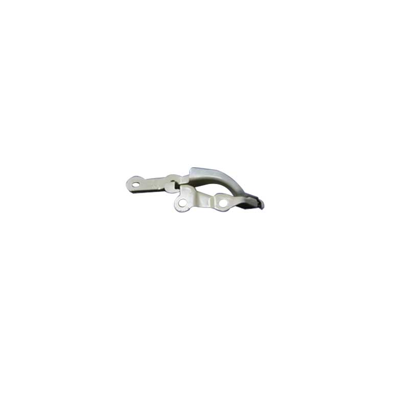 Cover closing leaf -R-F01-8402040