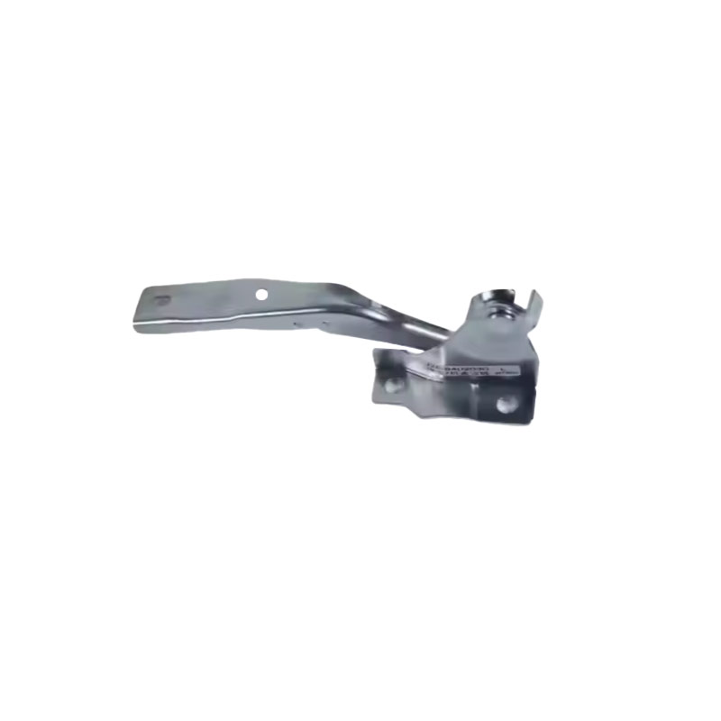 Cover hinge -L-R-J26-8402030-JS-J26-8402040-JS