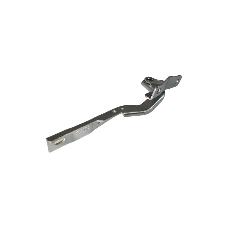 Cover hinge L-R-J26-8402030-JS-J26-8402040-JS