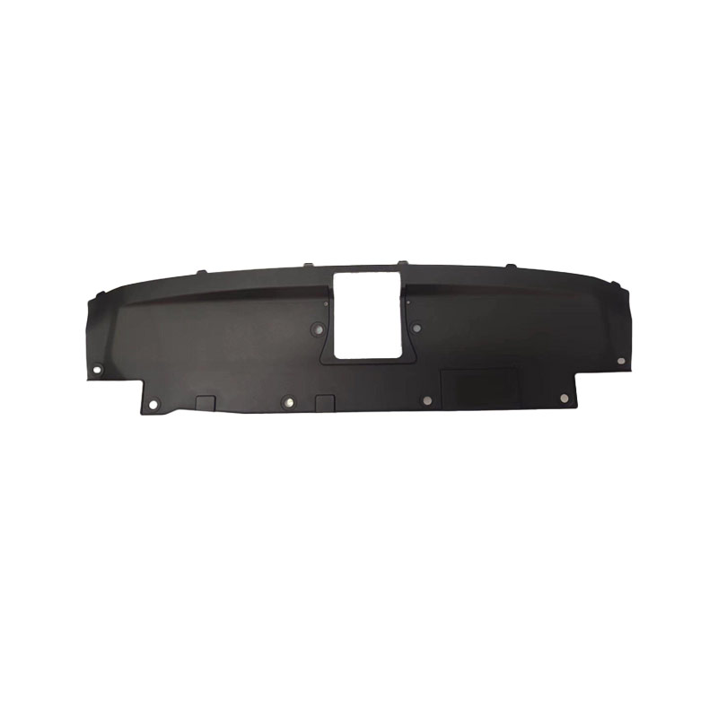 Cover plate on the water tank-10745957-11457043
