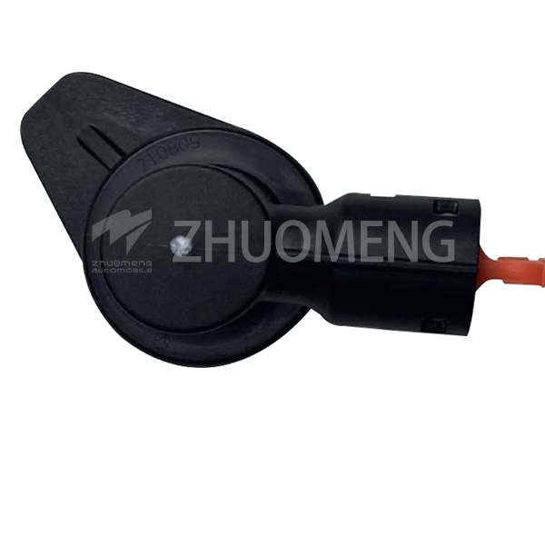 China Hot-selling Mg Engine Parts - SAIC MG RX5 Crankcase pressure