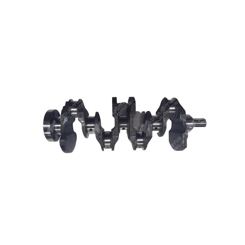 Crankshaft -CRK200011