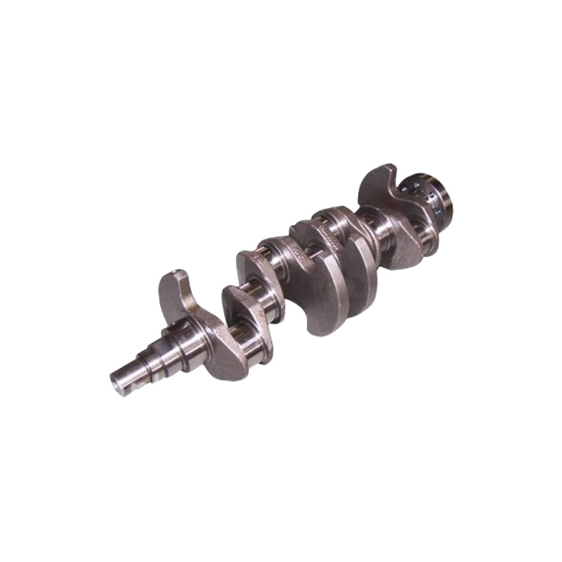 Crankshaft assembly-E4T15-1005010