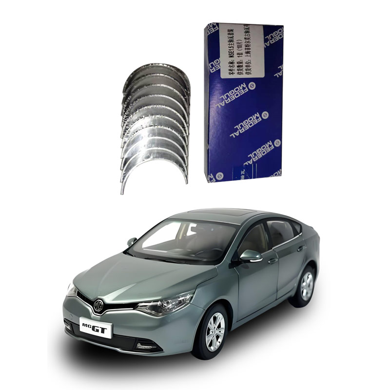 Crankshaft-bearing-BRG200010