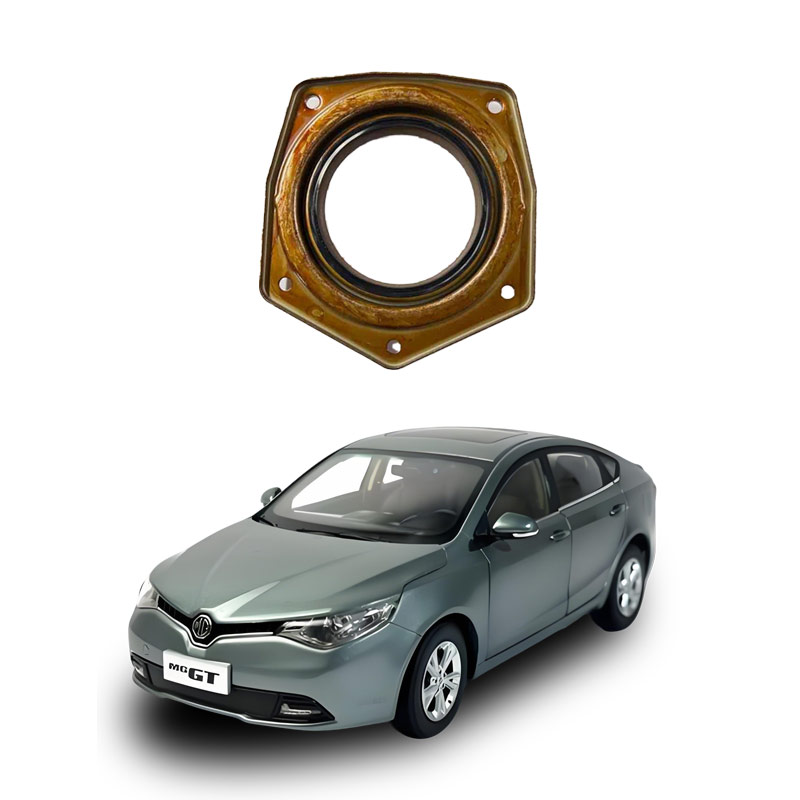 Crankshaft-rear-oil-seal-10235560