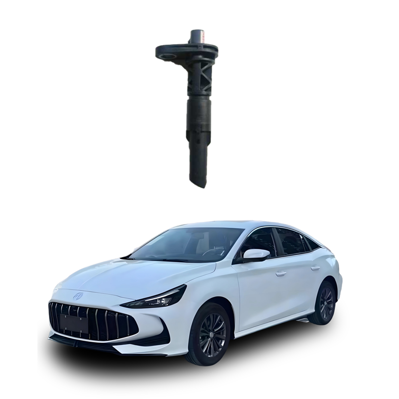 Crankshaft-sensor-10382400