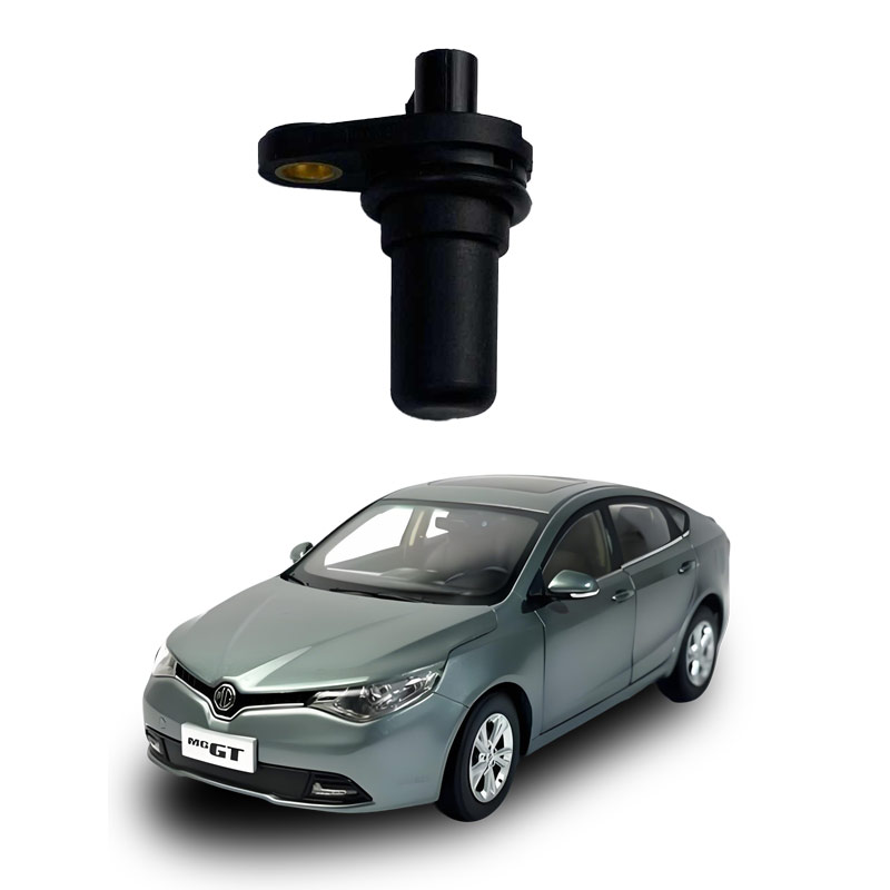 Crankshaft-sensor-10502237