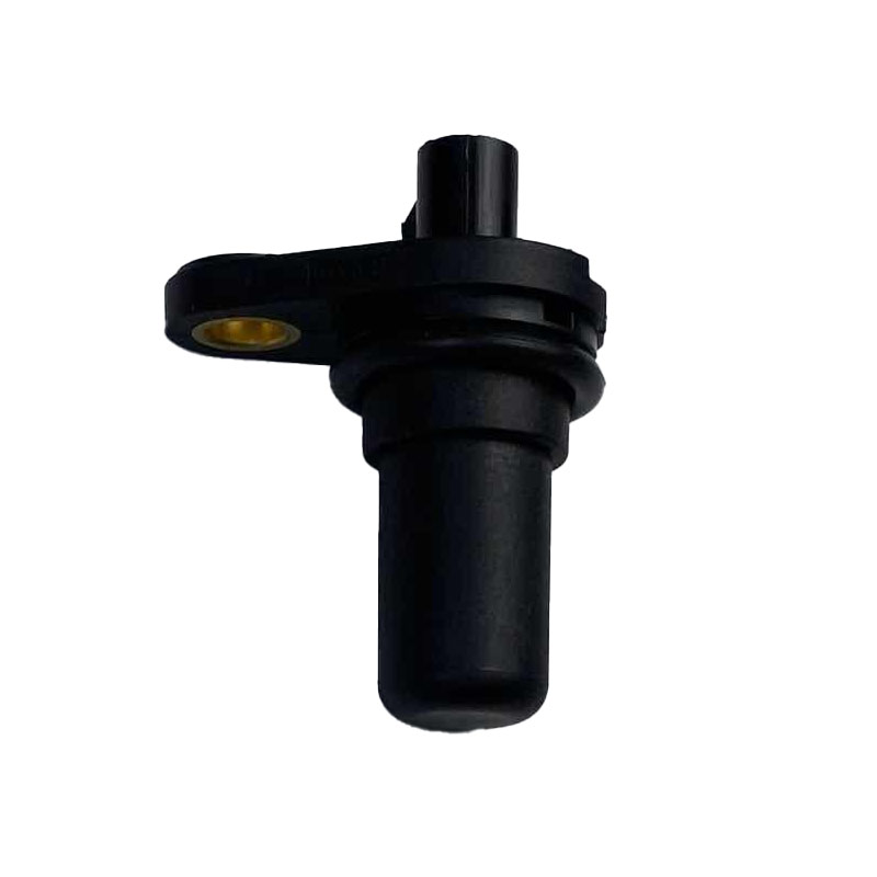 Crankshaft sensor-10502237