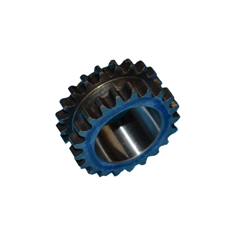 Crankshaft sprocket-E4G15-1007021