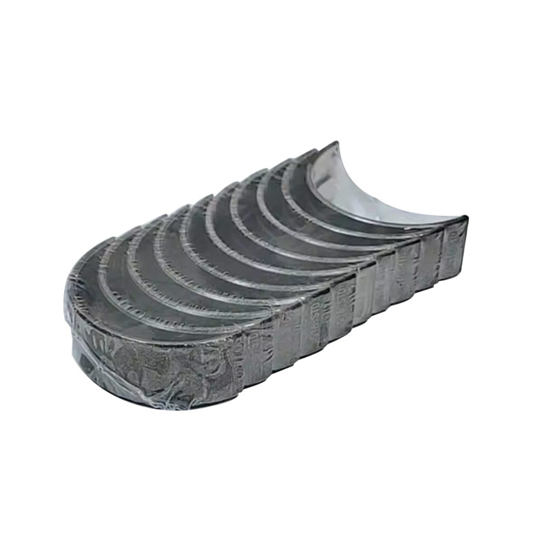 Crankshaft tile assembly (one set) red tile-E4G16-BJ1005013
