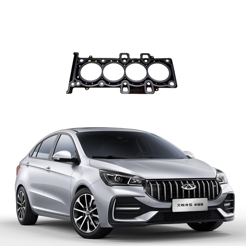 Cylinder-Gasket-E4G16-1003080