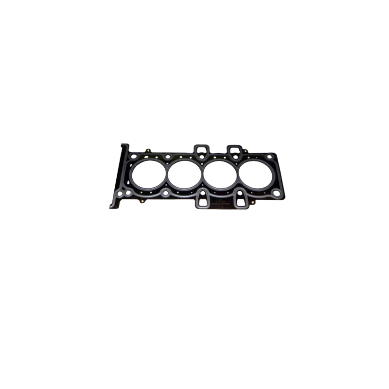 Cylinder Gasket-E4G16-1003080