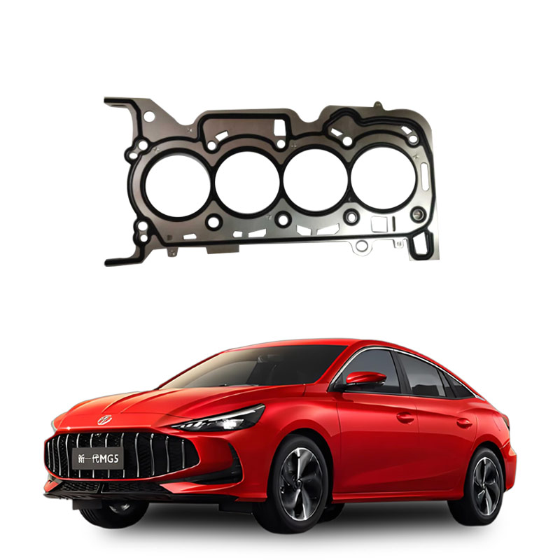 Cylinder-bed-11648145