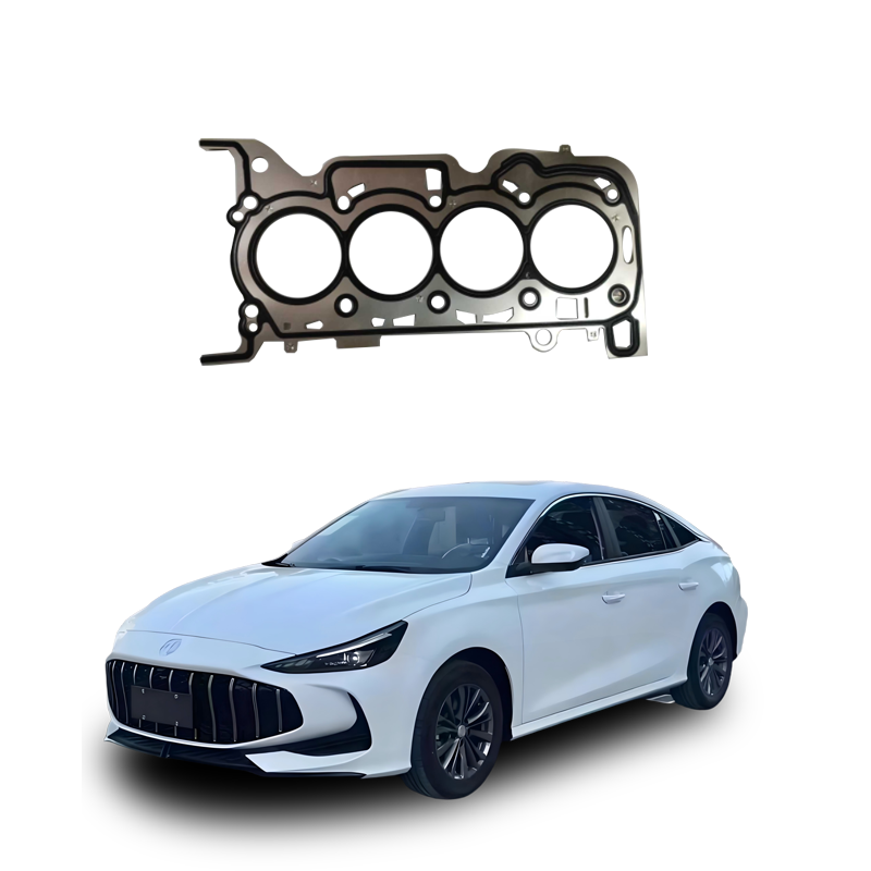 Cylinder-bed-11648145