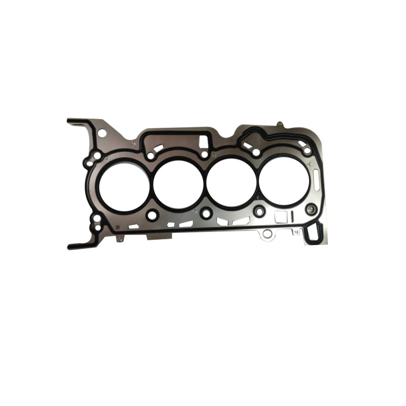 Cylinder bed-11648145