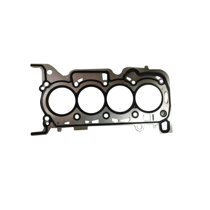 Cylinder bed-11648145