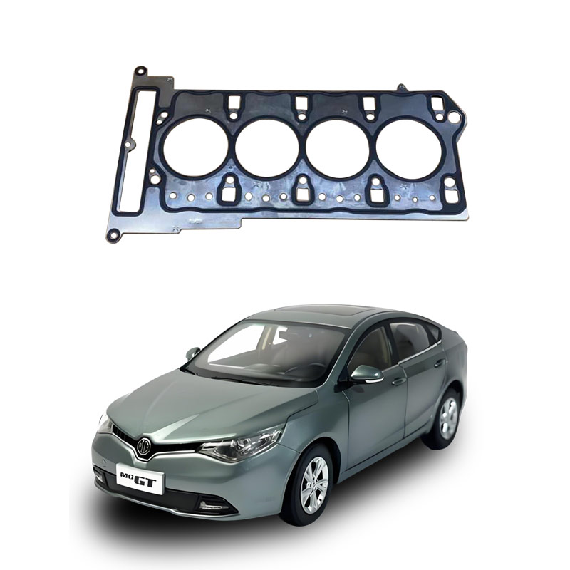 Cylinder-bed---Metal-10137569