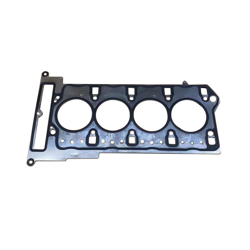 Cylinder bed - Metal-10137569