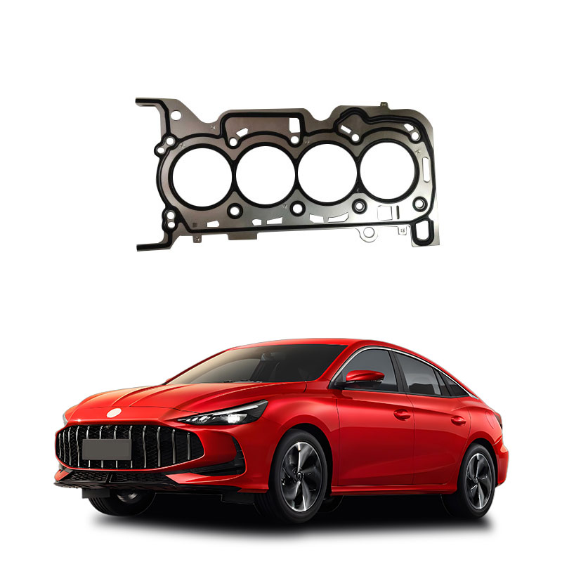 Cylinder-bed-metal-11648145
