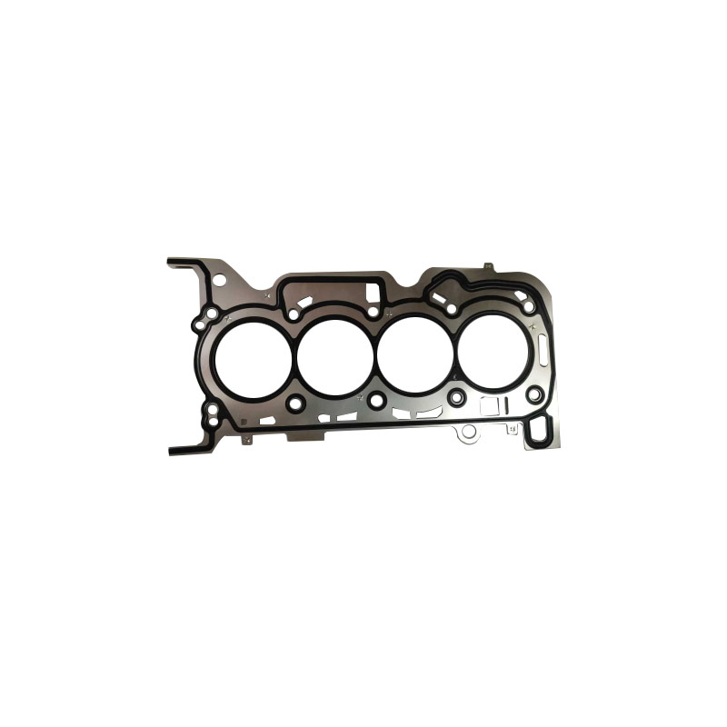 Cylinder-bed-metal-11648145
