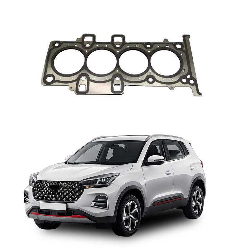 Cylinder-gasket-E4G16-1003080