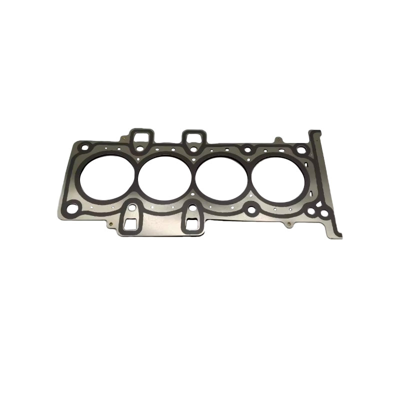 Cylinder gasket-E4G16-1003080
