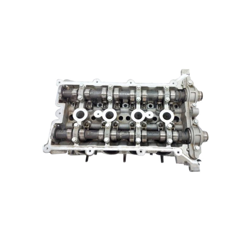 Cylinder head assembly-E4G15B-1003010