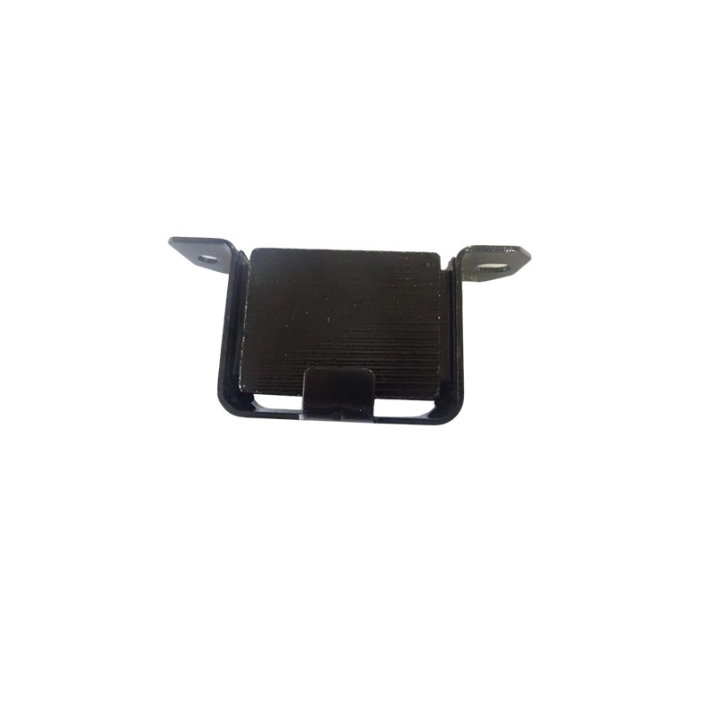 DAEA-2810140_ Front subframe vibration absorber assembly_M00000