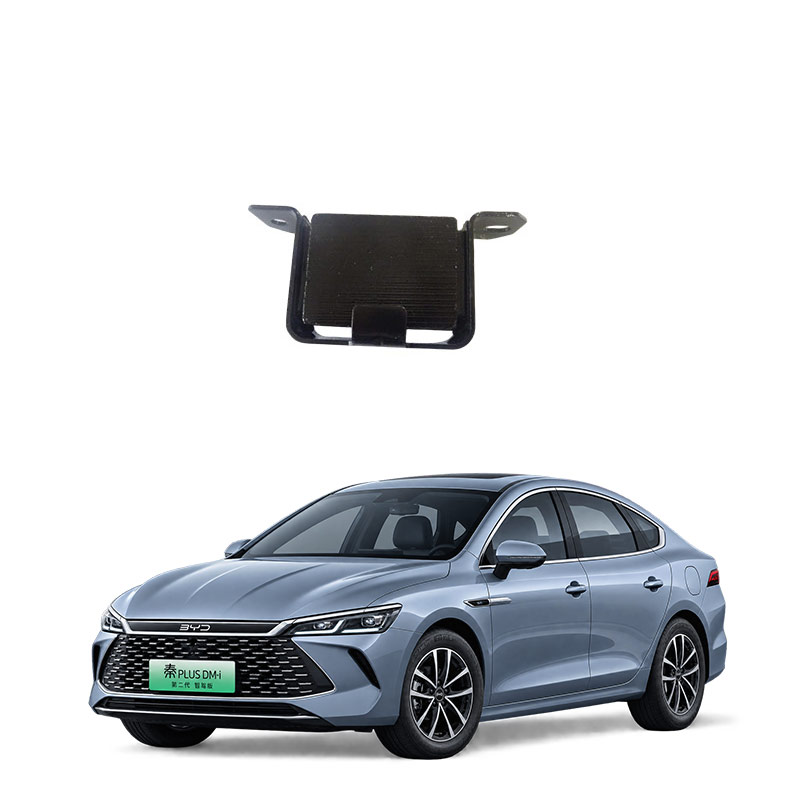 DAEA-2810140_-Front-subframe-vibration-absorber-assembly_M00000