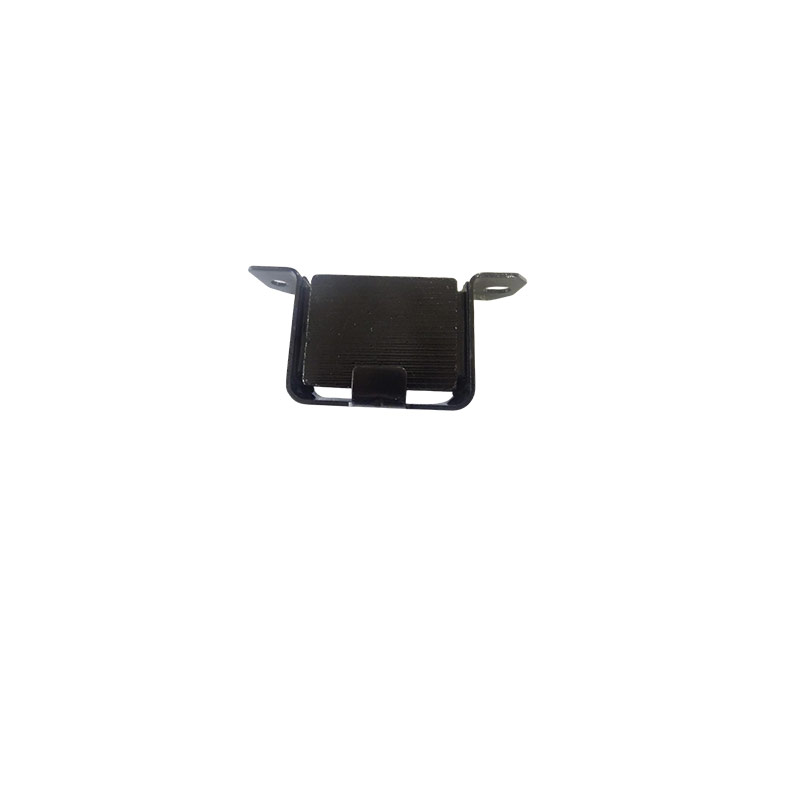 DAEA-2810140_ Front subframe vibration absorber assembly_M00000